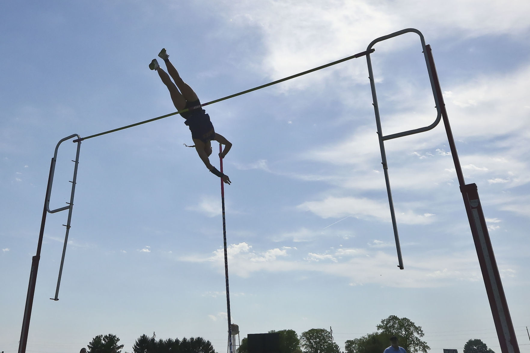 Girls 2A Track and Field Sectionals 4 05.10.18.jpg